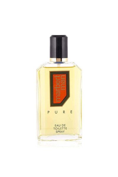 Marc Jacobs Marport Man Perfume 125Ml
