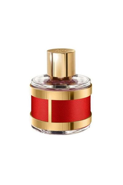 Carolina Herrera CH CH LTD EDITION WOMEN 100ML