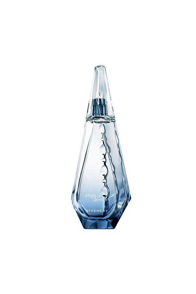 Givenchy ANGE OU TRANGE TENDRE EDT 50ML