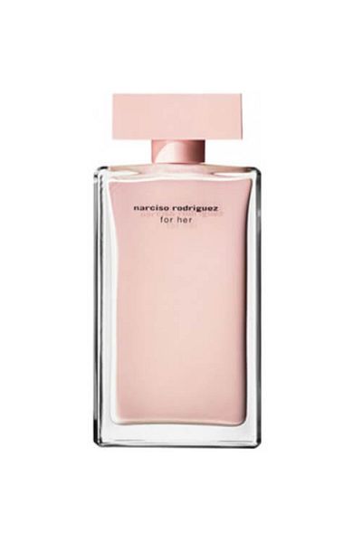 Narciso Rodriguez Narciso Rodriguez for Women Eau de Parfum