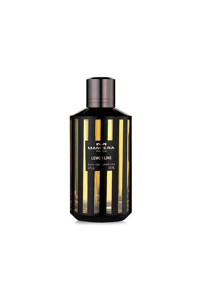 Mancera LEMON LINE 120ML