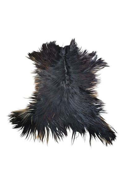 MelAlp Leather Post 60Cmx90Cm