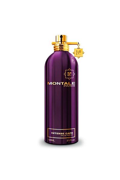 Montale INTENSE CAFE 100 ML