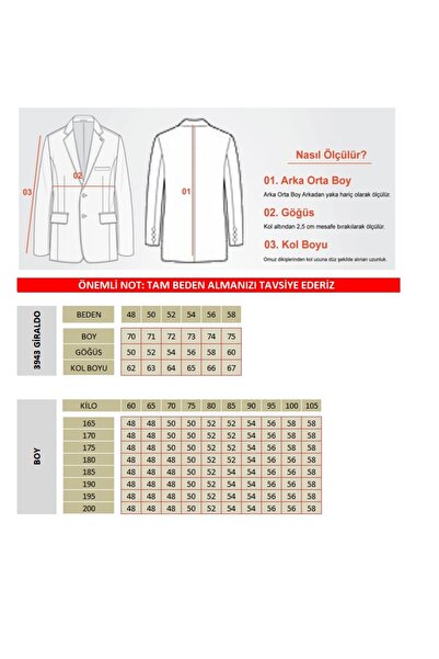 Frappoli Giraldo Чоловічий Синій - Бордо Картаткий Слім Фіт Моно Комір Спортивний Блейзер