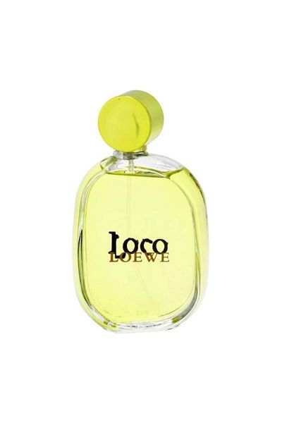 Loewe LOCO LOEWE EDP 50ML