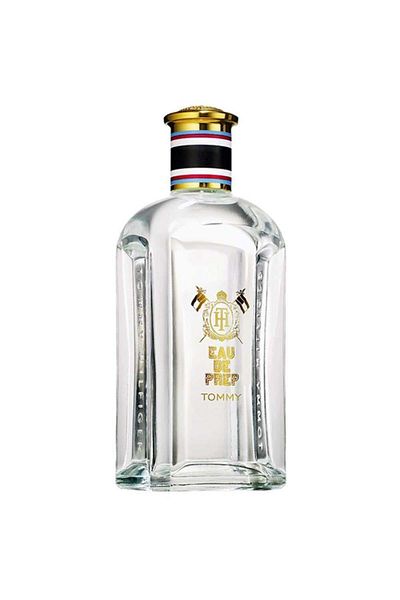 Tommy Hilfiger TOMMY EAU DE PREP MEN EDT 100ML