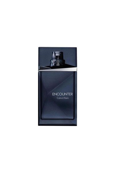 Calvin Klein CK ENCOUNTER 50ML