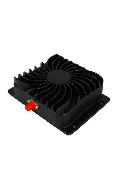 Choice Eu plug EDUP 8W WiFi Booster 2.4GHz Wifi Power Signal Amplifier Router Range Extend Wireless Remote