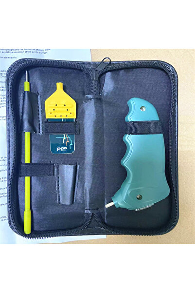 Choice Professional Coil On Plug Quick Tester Auto Car Ignition Coil System Check Diagnostic Tool Igniti...