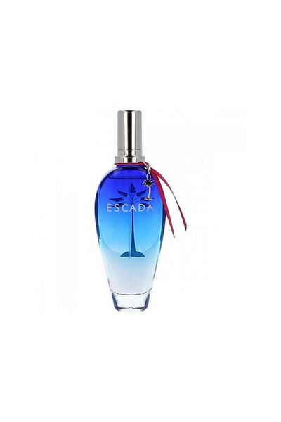 Escada ISLAND PARADISE EDT 50ML