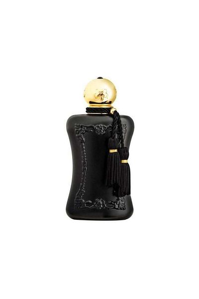 Parfums de Marly MARLY ATHALIA ROYAL ESSENCE EDP 75ML