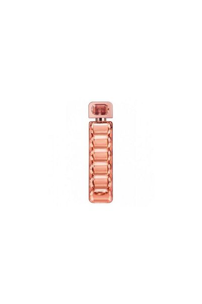 Hugo Boss BOSS ORANGE WOMAN EDP 50ML