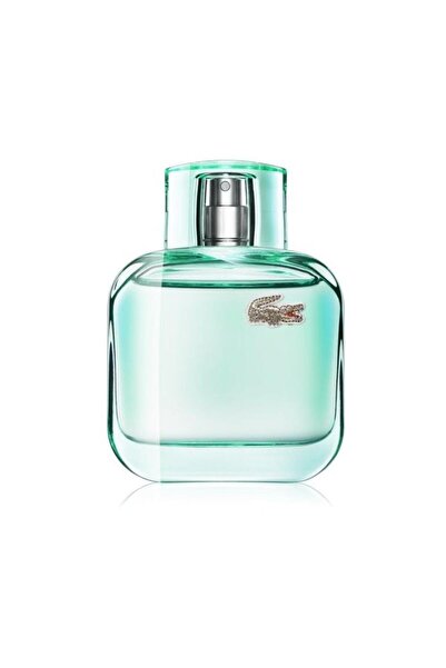 top ماء تواليت للنساء - 90 مل