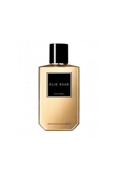 Elie Saab ELIE SAAB CUIR ABSOLU EDP 100ML