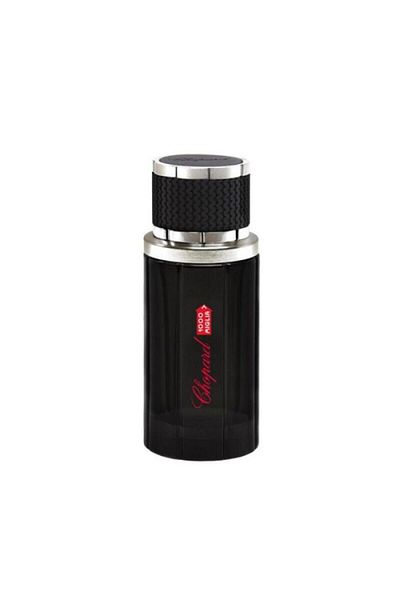 Chopard 1000 MIGLIA EDT 80ML