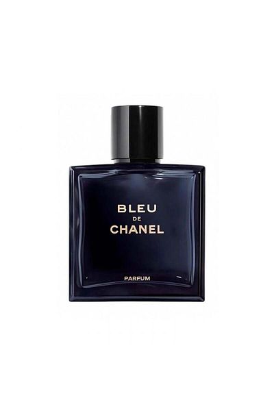 Chanel BLEU FOR MEN EDP150ML