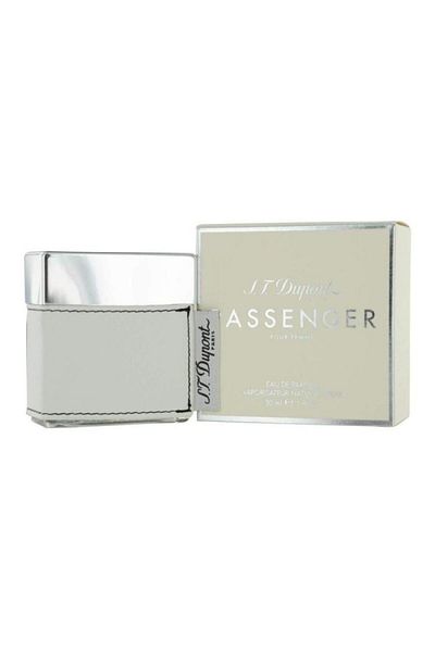 S.T. Dupont STD PASSENGER WOMEN EDP 30ML