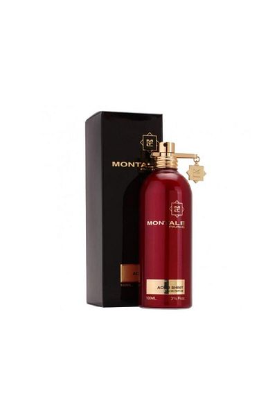Montale AOUD SHINY FOR UNISEX EDP 100 ML