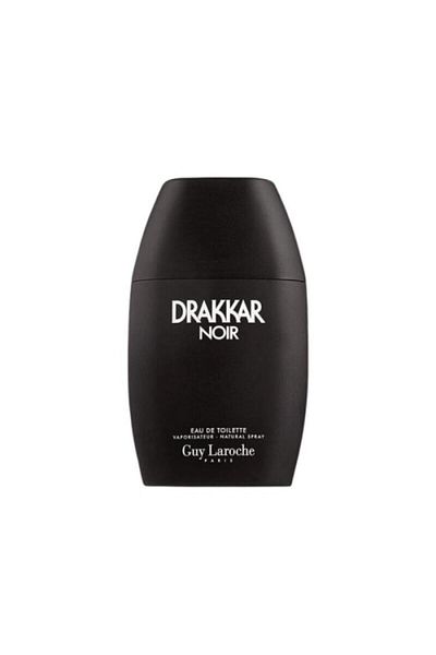 David Beckham Drakkar Noir Black Perfume 100Ml