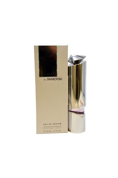 Swarovski AURA INTENSE EDP 50 ML