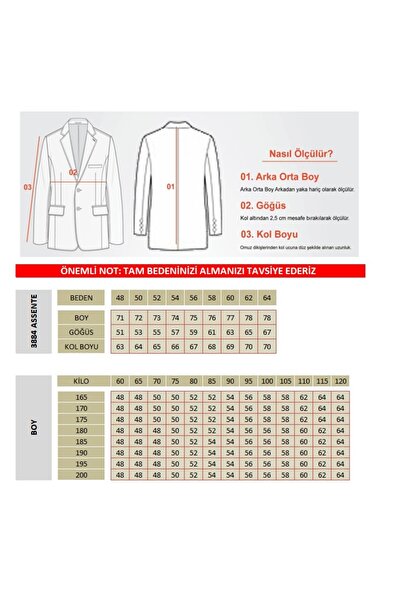 Frappoli Assente Ανδρικό A.Navy Blue - Μπλε λινό καρό καρό μονό γιακά αθλητικό σακάκι