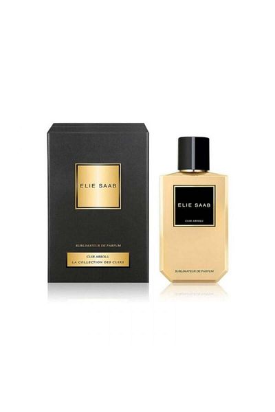 Elie Saab ELIE SAAB CUIR ABSOLU EDP 100ML