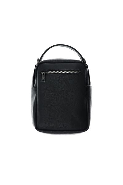 Kiğılı Small Handbag - Practical Design