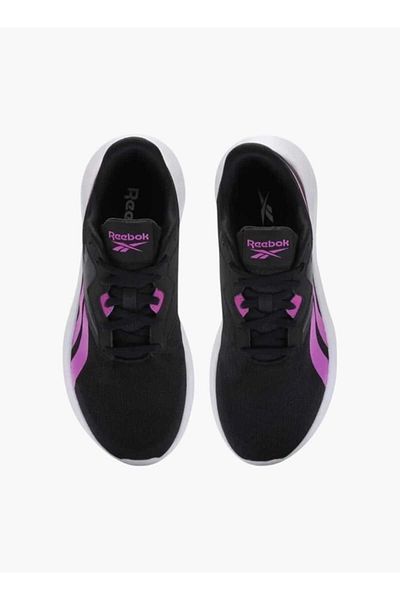 Reebok إنيرجن لوكس