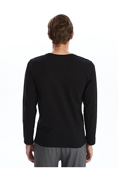 LC Waikiki ICF,NOTUS-U