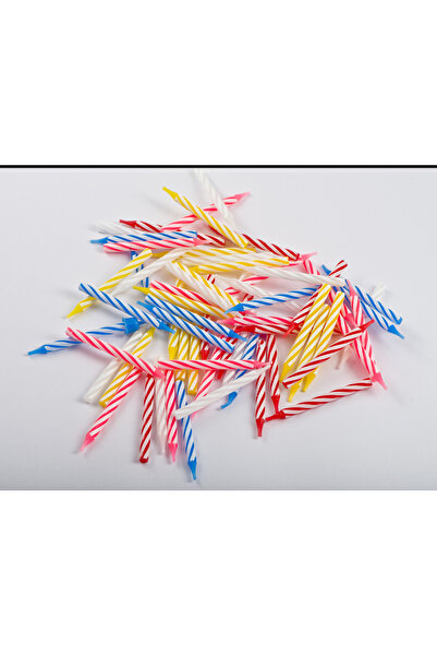 Dr. Gusto Pasta Mumu 70 Li ( 10 PAKET 700 ADET) pera pastacılıık