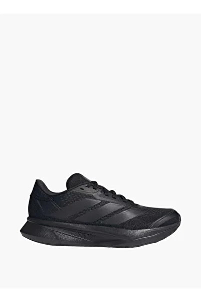adidas Women's Logo Detail Sports Shoes with Lace-Up Closure - DURAMO SL2 W