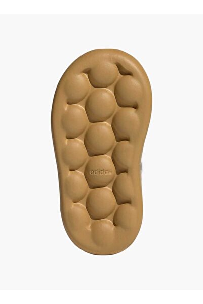 adidas Adidas Boys' Panelled Sneakers with Hook and Loop Closure - DROIDS Grand Court CF I