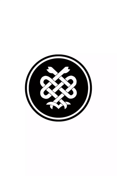 habune دكتور أرما أوتو إنتاج محلي بجودة A+ أسود 25 × 25 سم متين