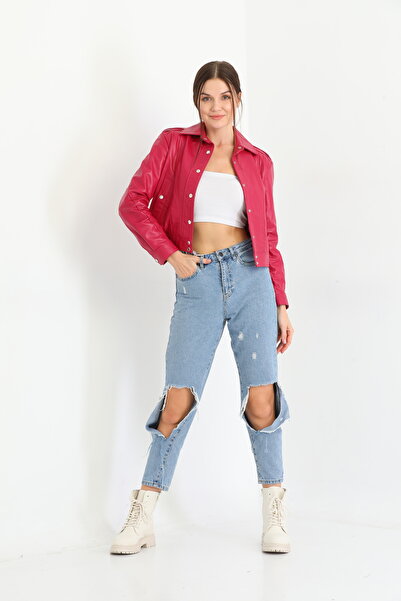 ZanDeri Jacket