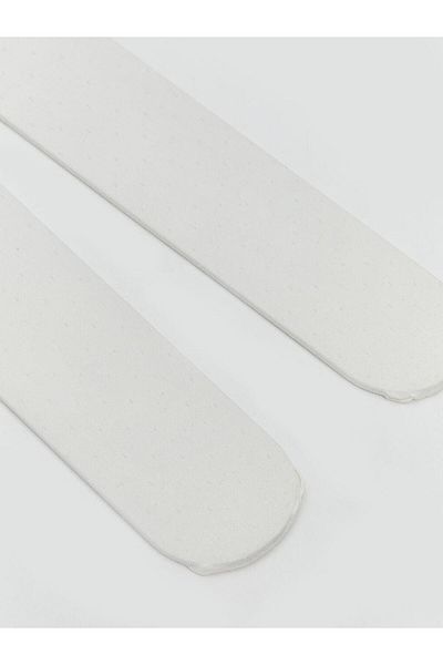 LC Waikiki Çrpk,uyadef2-rpt (S5)