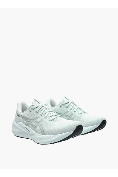 Asics Women's Panelled Sports Shoes with Lace-Up Closure - VERSABLAST 4