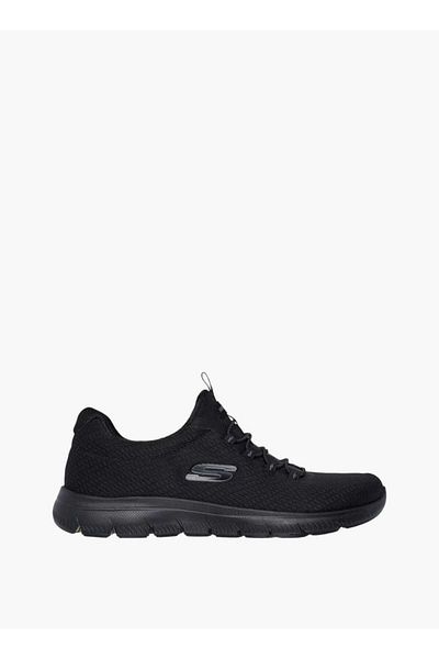 SKECHERS ВЕРШИНИ - ЛІТНІЙ РУМ'ЯНЕЦЬ