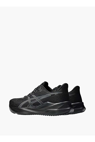 Asics Asics Men's Logo Detail Lace-Up Running Shoes - VERSABLAST 4
