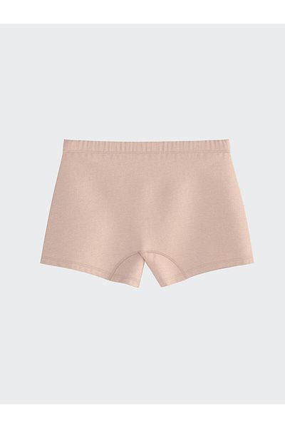 LC Waikiki Απλό μποξεράκι