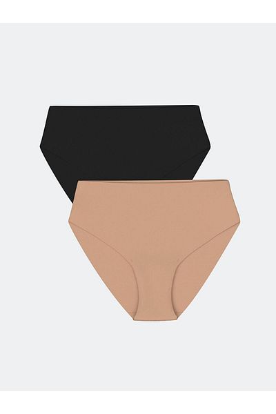 LC Waikiki Σλιπ μπικίνι 2 Συσκευασία