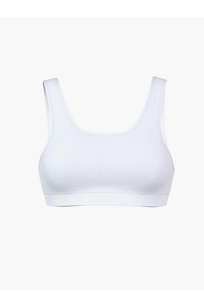 LC Waikiki İüg,New-Miley Bustier