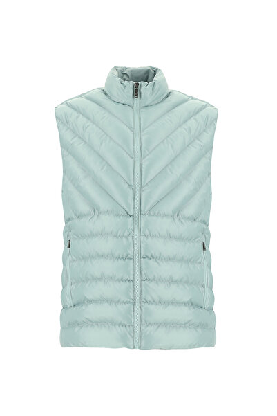 Abdullah Kiğılı Спортивний надувний жилет - зручний і стильний