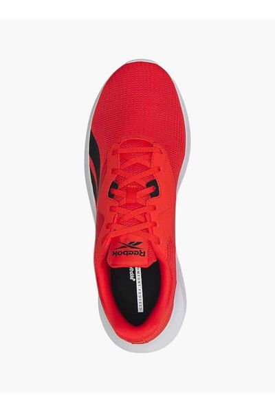 Reebok ENERGEN LUX - تصميم طاقة مريح وأنيق