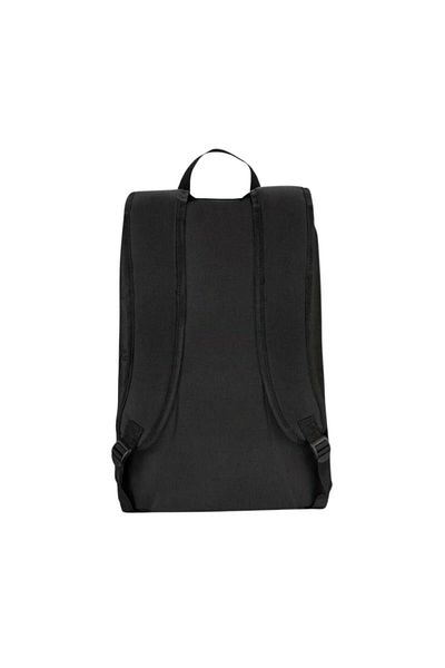 LENOVO 15,6'' ThinkPad Shareye Soft Pocket Bench Case, Magic Fabric and Dense Tura