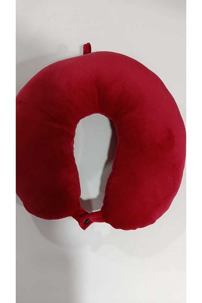 Reis Home وسادة الرقبة والسفر للركاب
