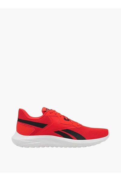 Reebok ENERGEN LUX - تصميم طاقة مريح وأنيق