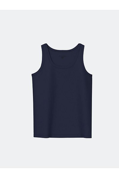 LC Waikiki Crew Neck Boys εσώρουχο 2 τεμαχίων