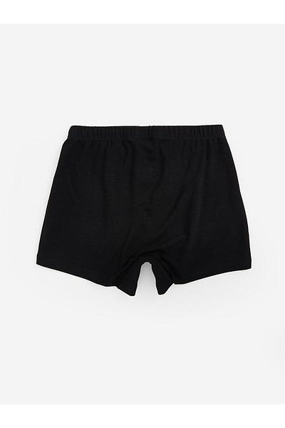 LC Waikiki Απλό μποξεράκι