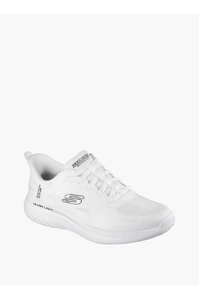SKECHERS باوندر 2.0