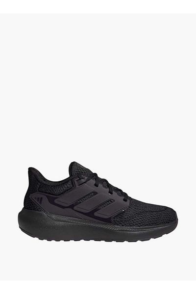 adidas Womens' Panelled Sports Shoes with Lace-Up Closure - ULTIMASHOW 2 0